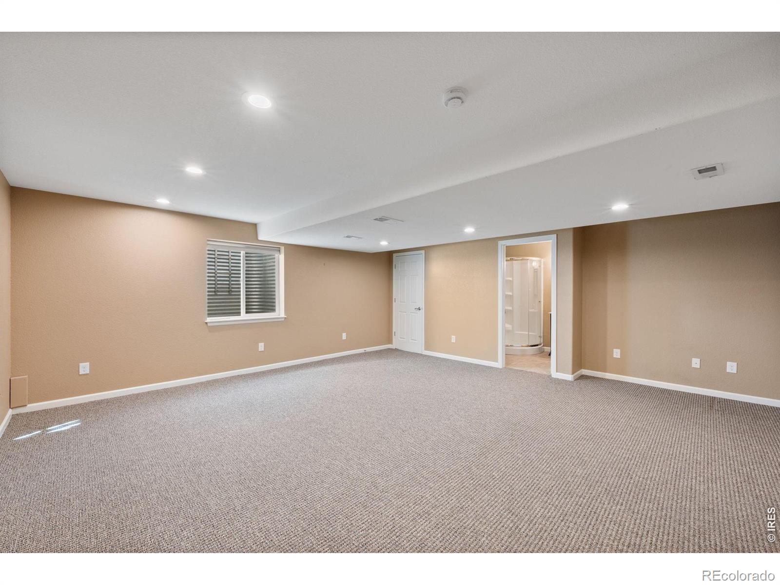 2020 Alpine Street Longmont CO 80504