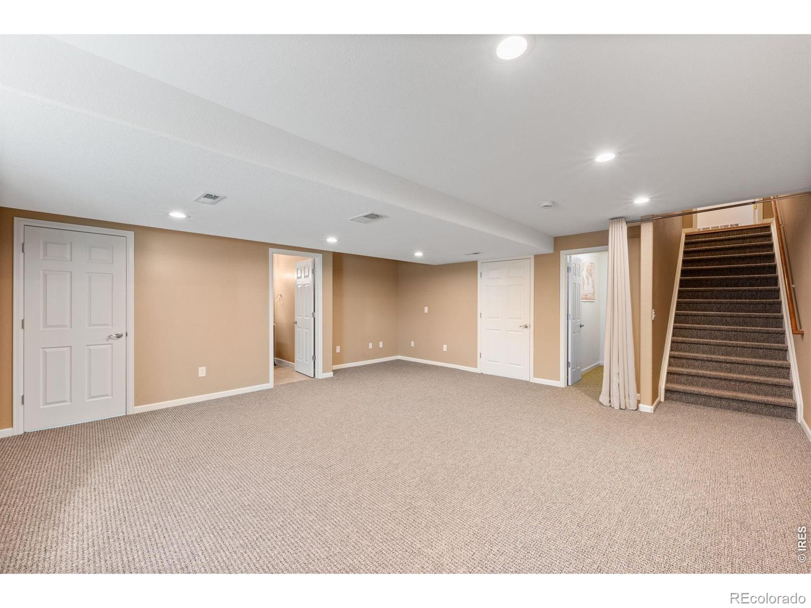 2020 Alpine Street Longmont CO 80504