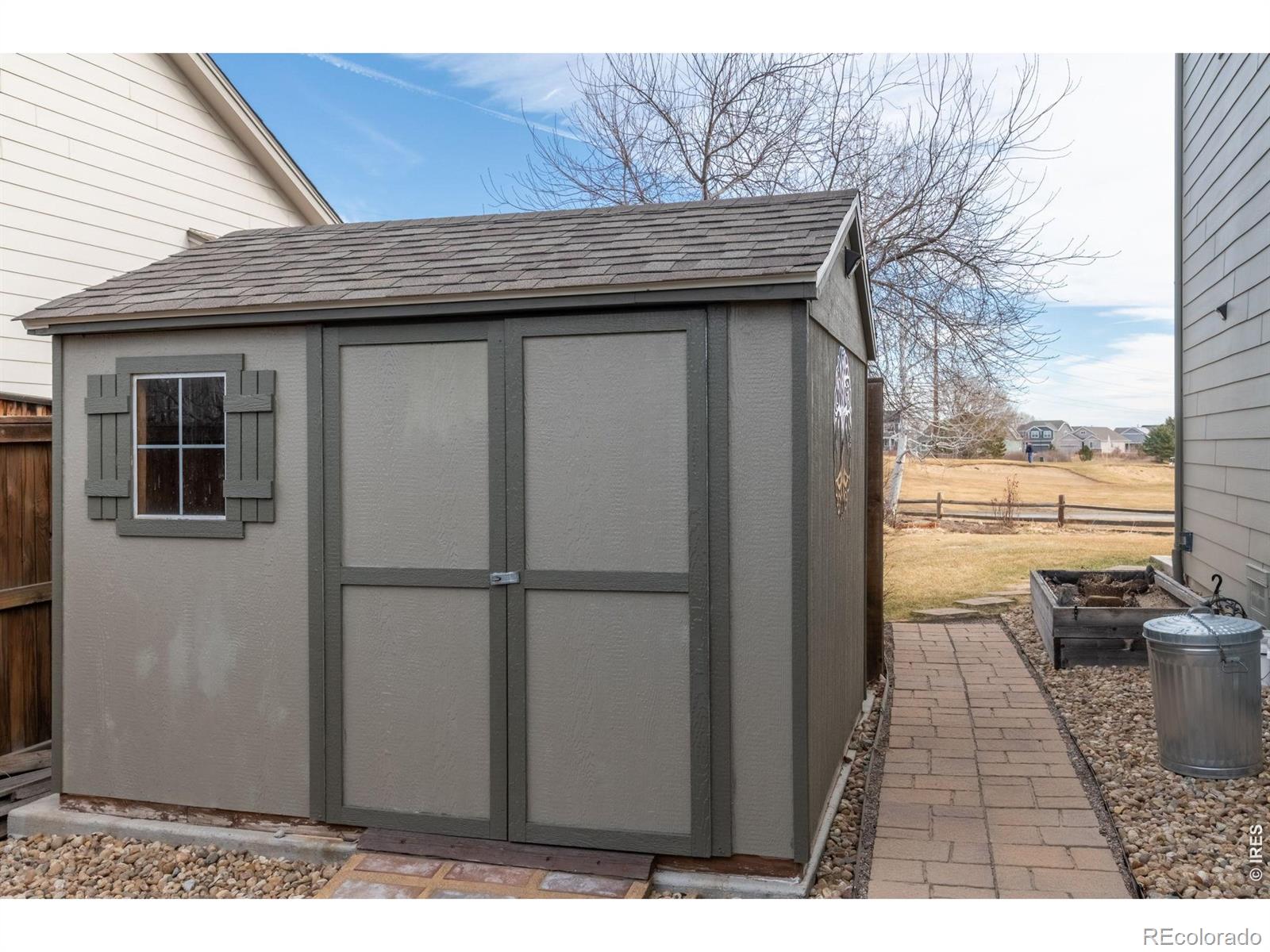 2020 Alpine Street Longmont CO 80504