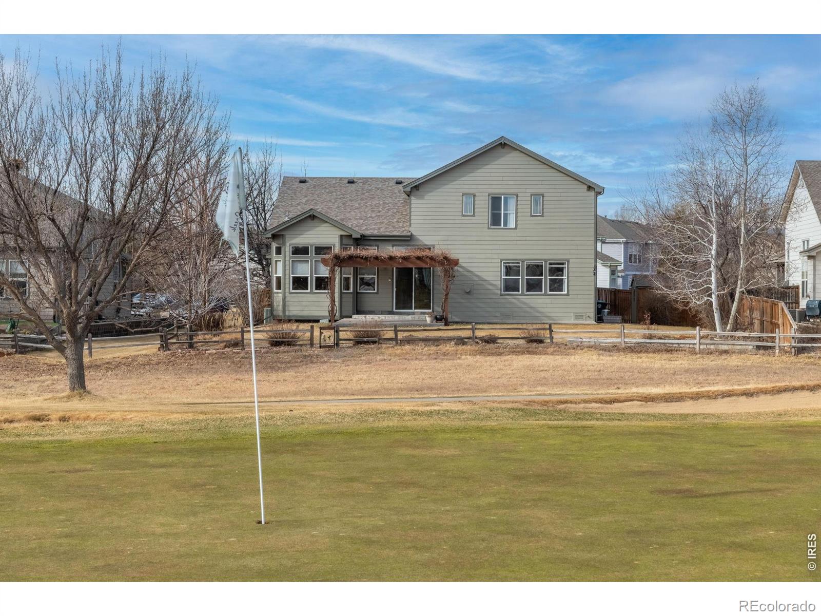 2020 Alpine Street Longmont CO 80504