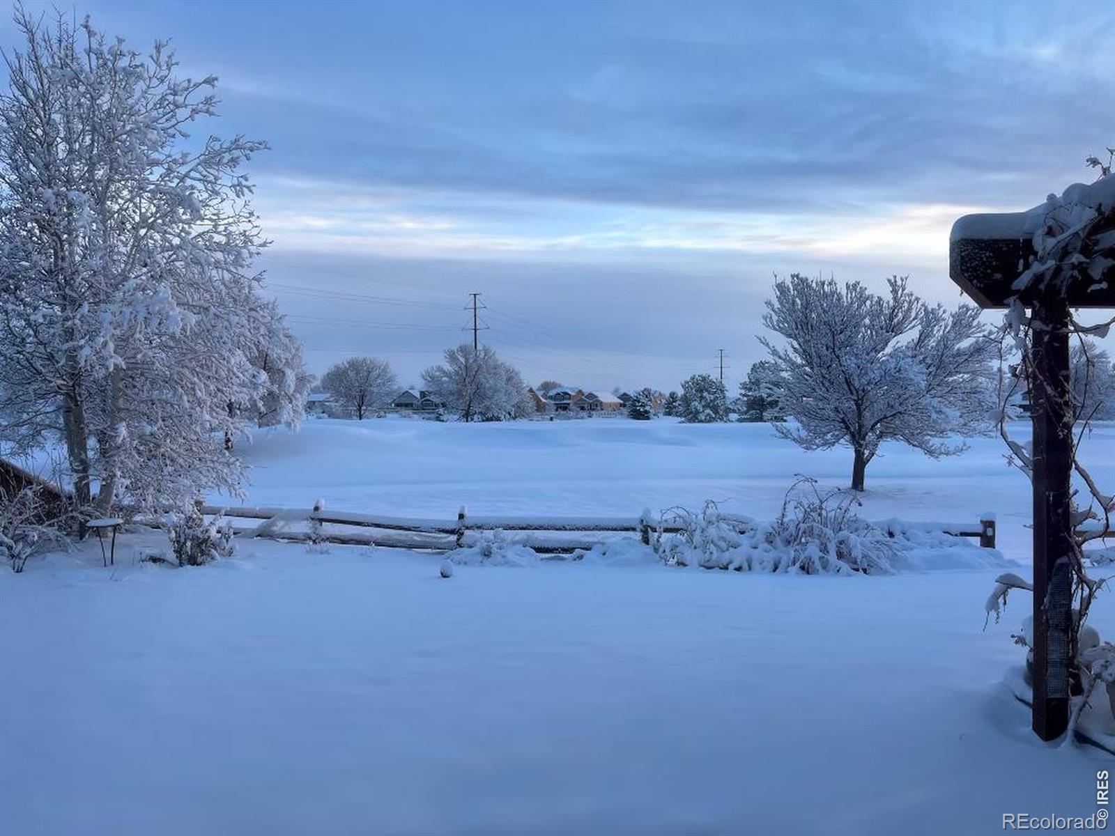 2020 Alpine Street Longmont CO 80504