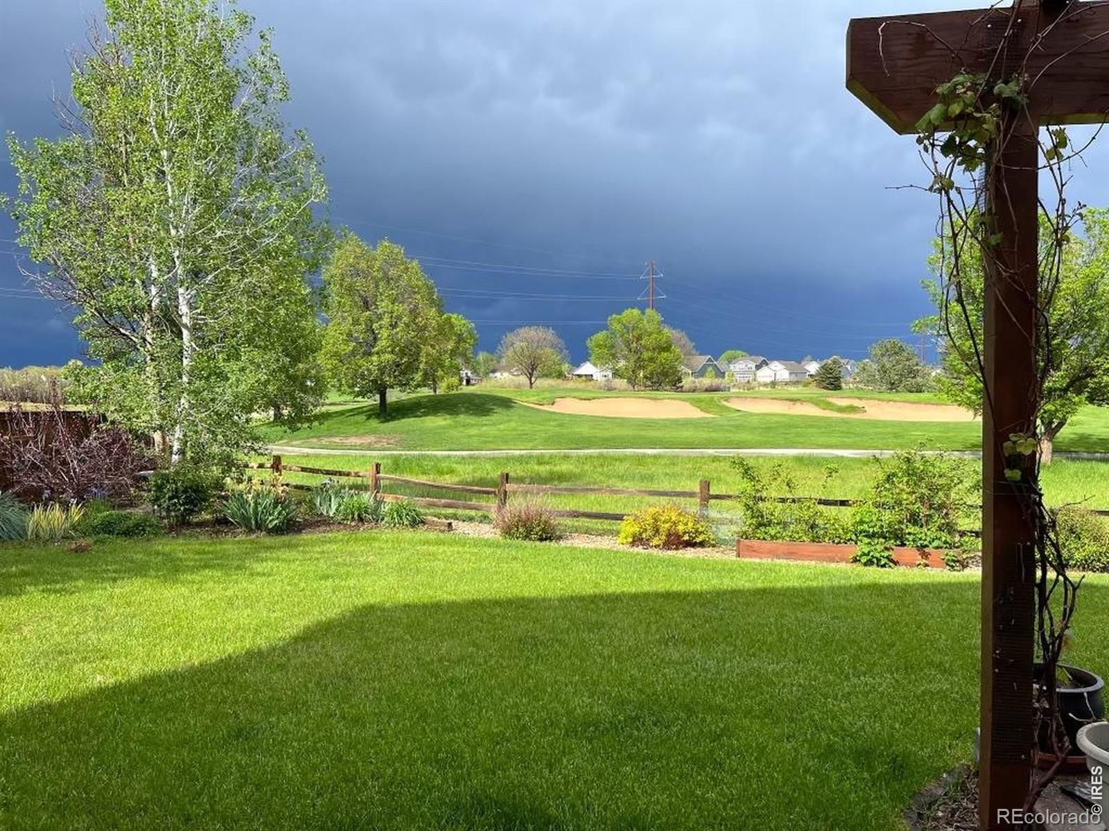 2020 Alpine Street Longmont CO 80504