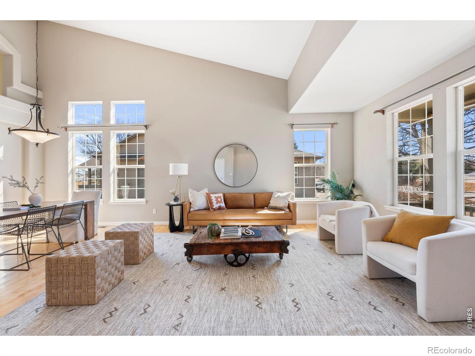 2020 Alpine Street Longmont CO 80504