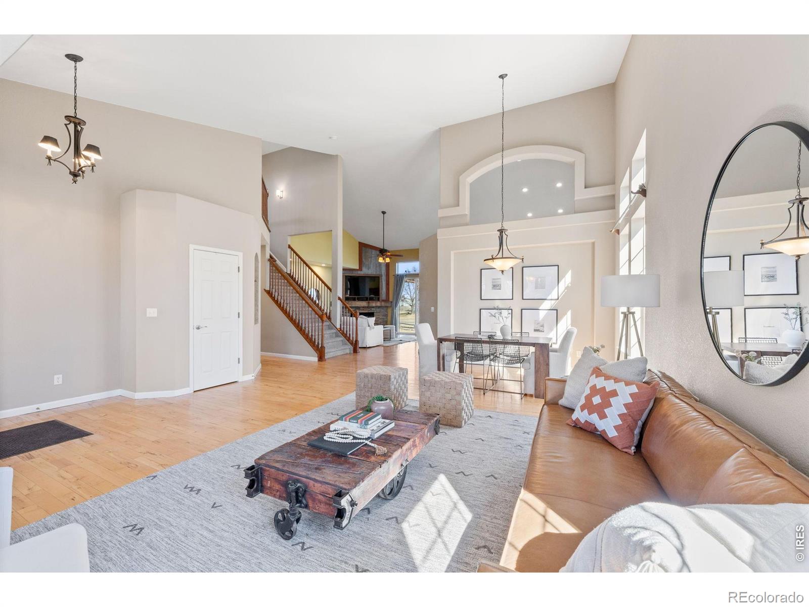 2020 Alpine Street Longmont CO 80504