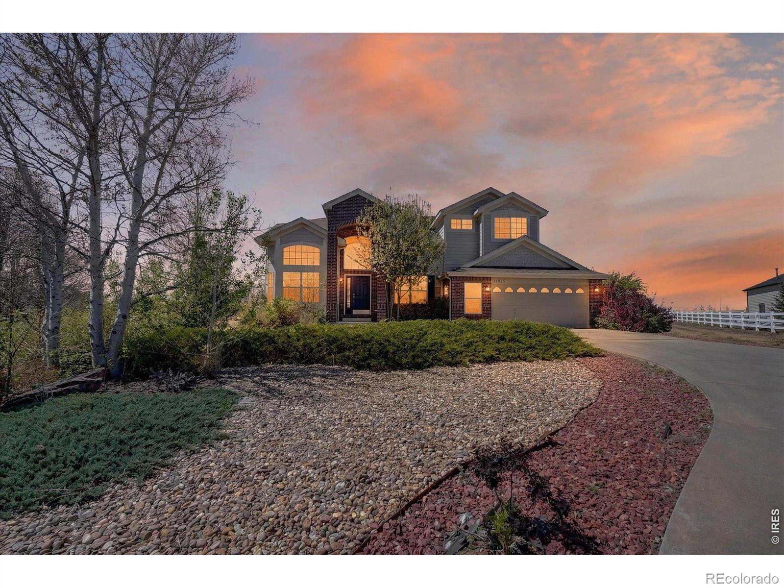 16021 Verbena Street Brighton CO 80602