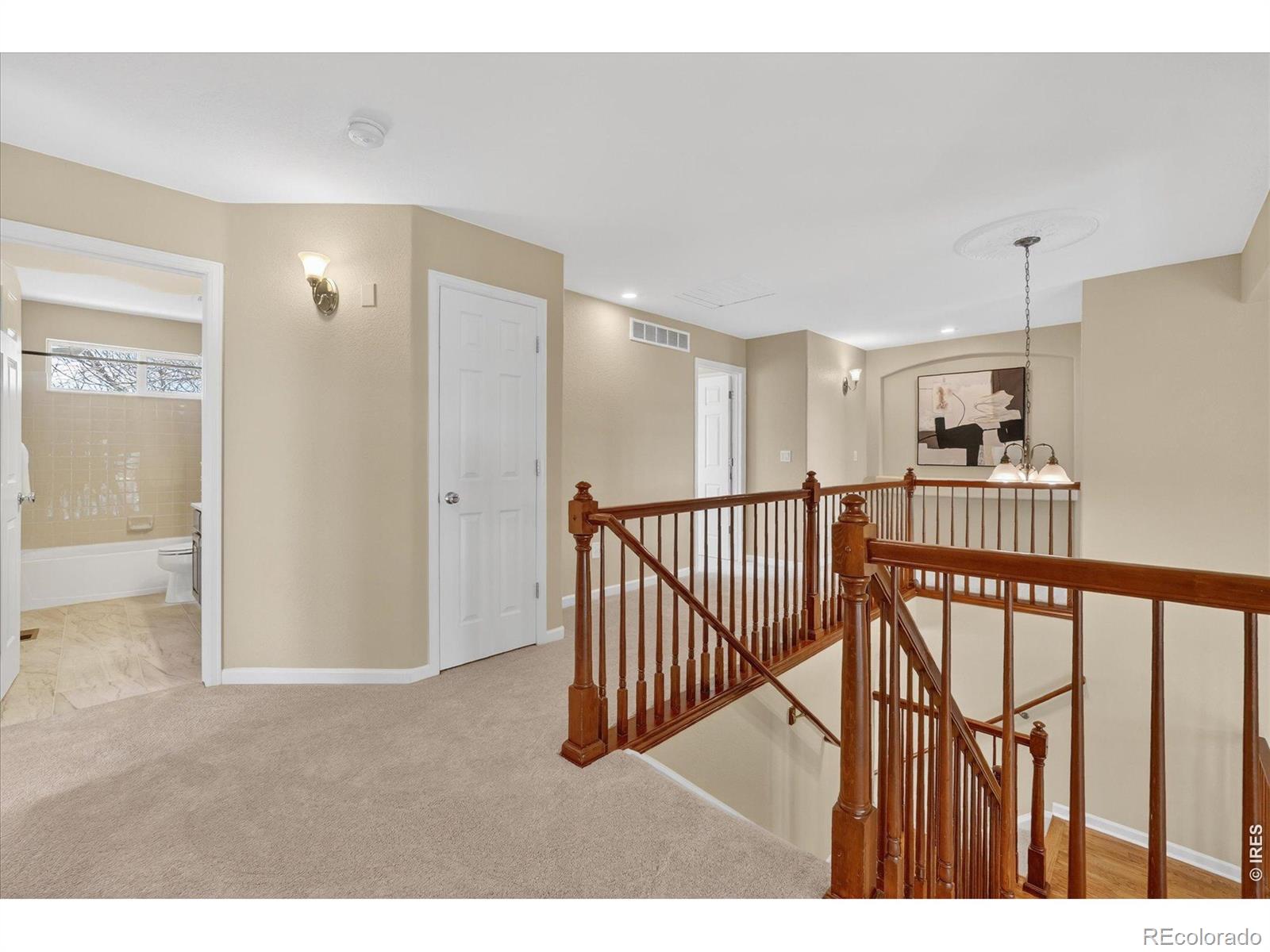 16021 Verbena Street Brighton CO 80602