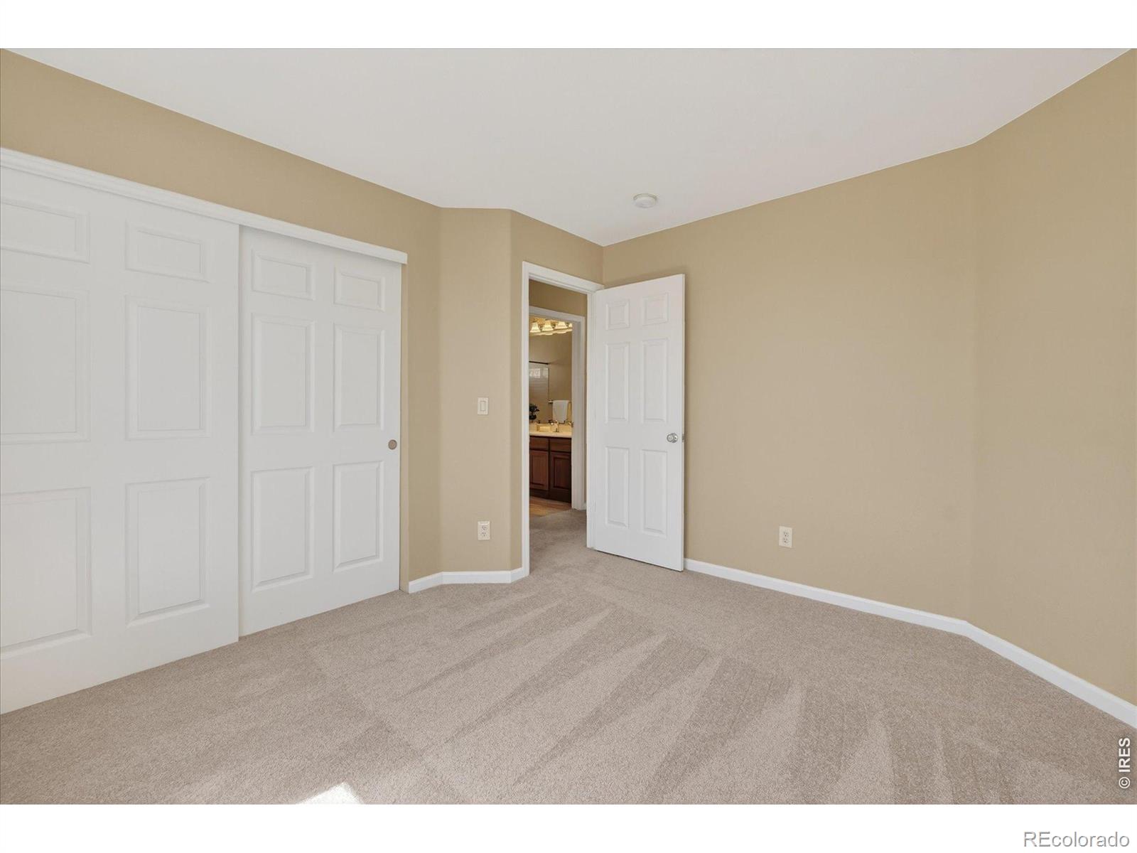 16021 Verbena Street Brighton CO 80602