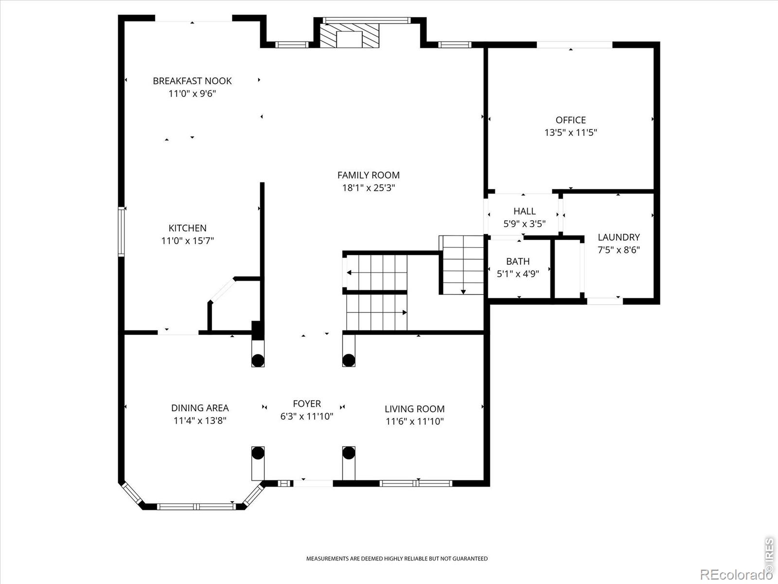 16021 Verbena Street Brighton CO 80602