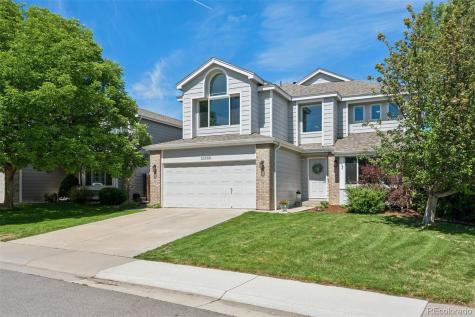 13369 Franklin Street Thornton CO 80241