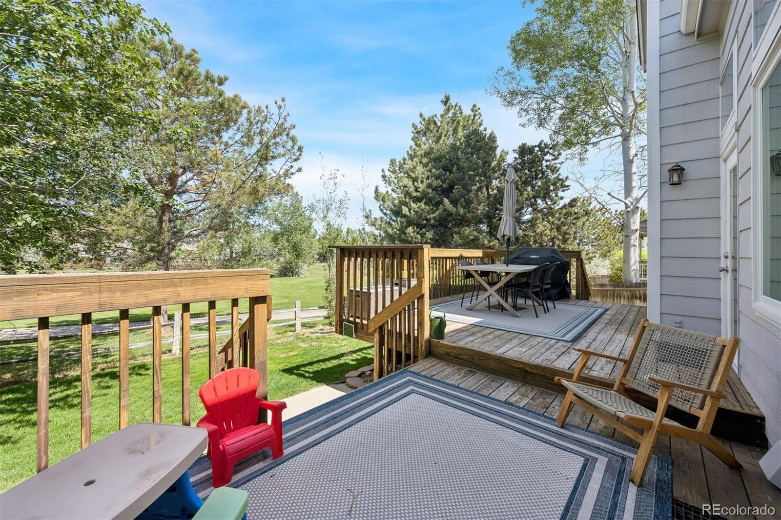 13369 Franklin Street Thornton CO 80241