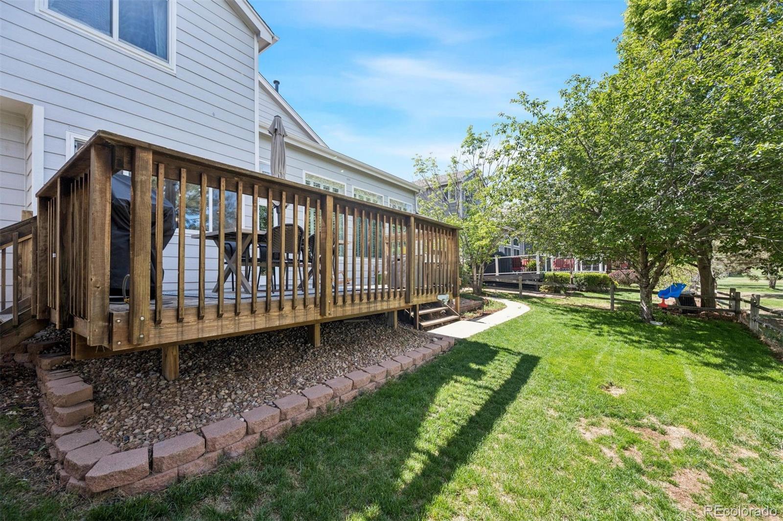 13369 Franklin Street Thornton CO 80241