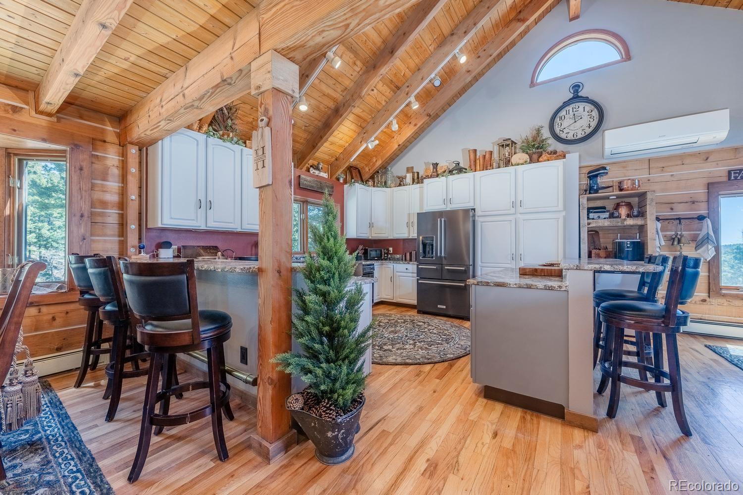 13939 Forest Lane Larkspur CO 80118
