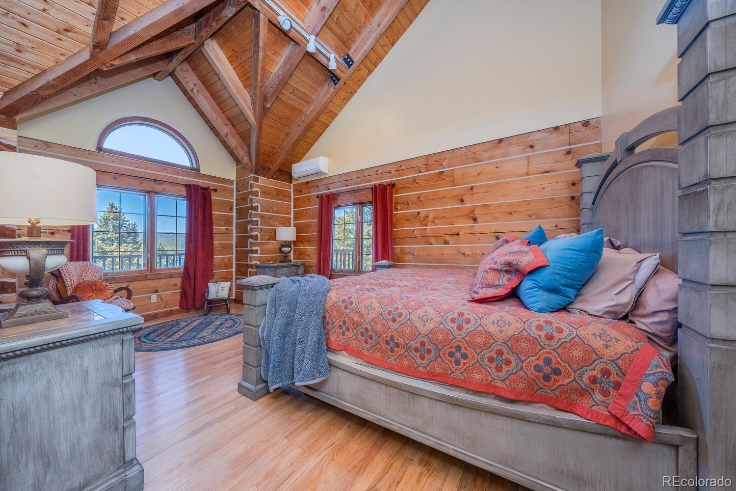 13939 Forest Lane Larkspur CO 80118