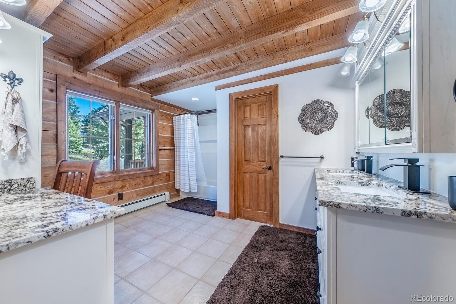 13939 Forest Lane Larkspur CO 80118