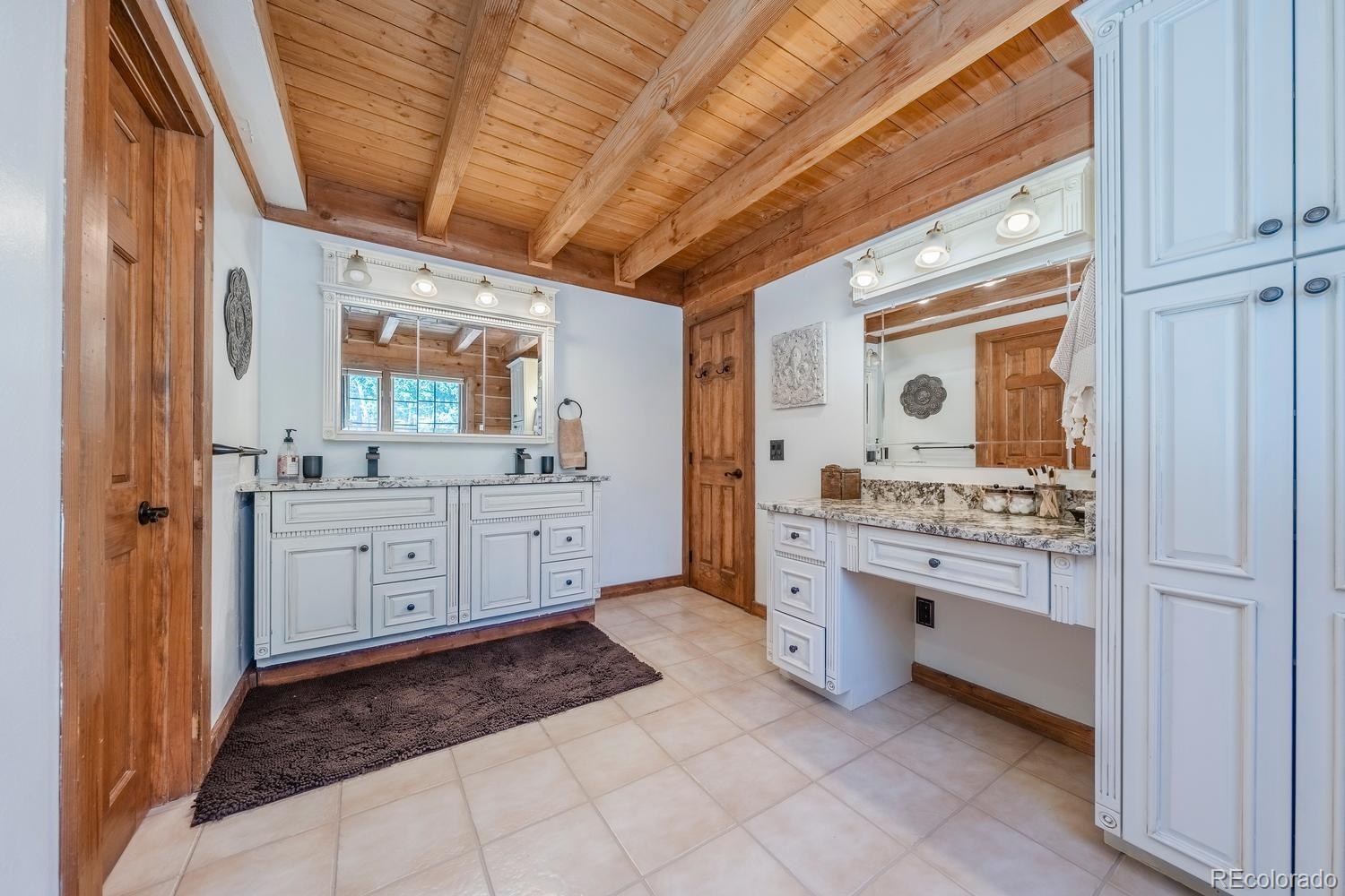 13939 Forest Lane Larkspur CO 80118