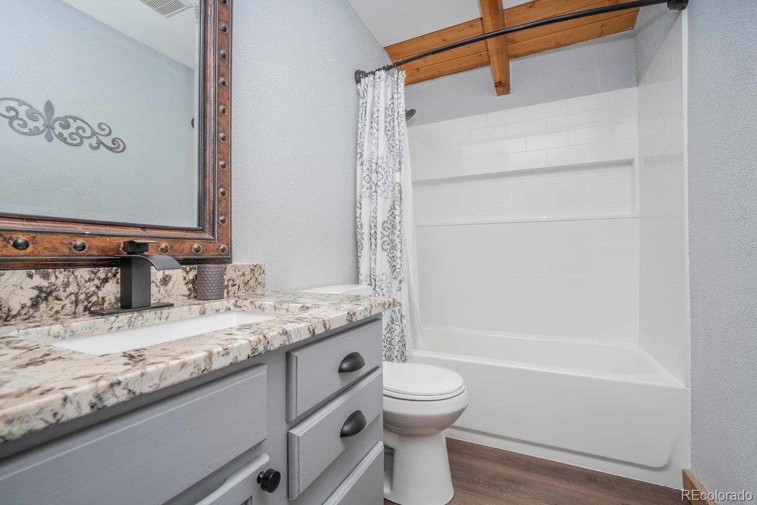 13939 Forest Lane Larkspur CO 80118