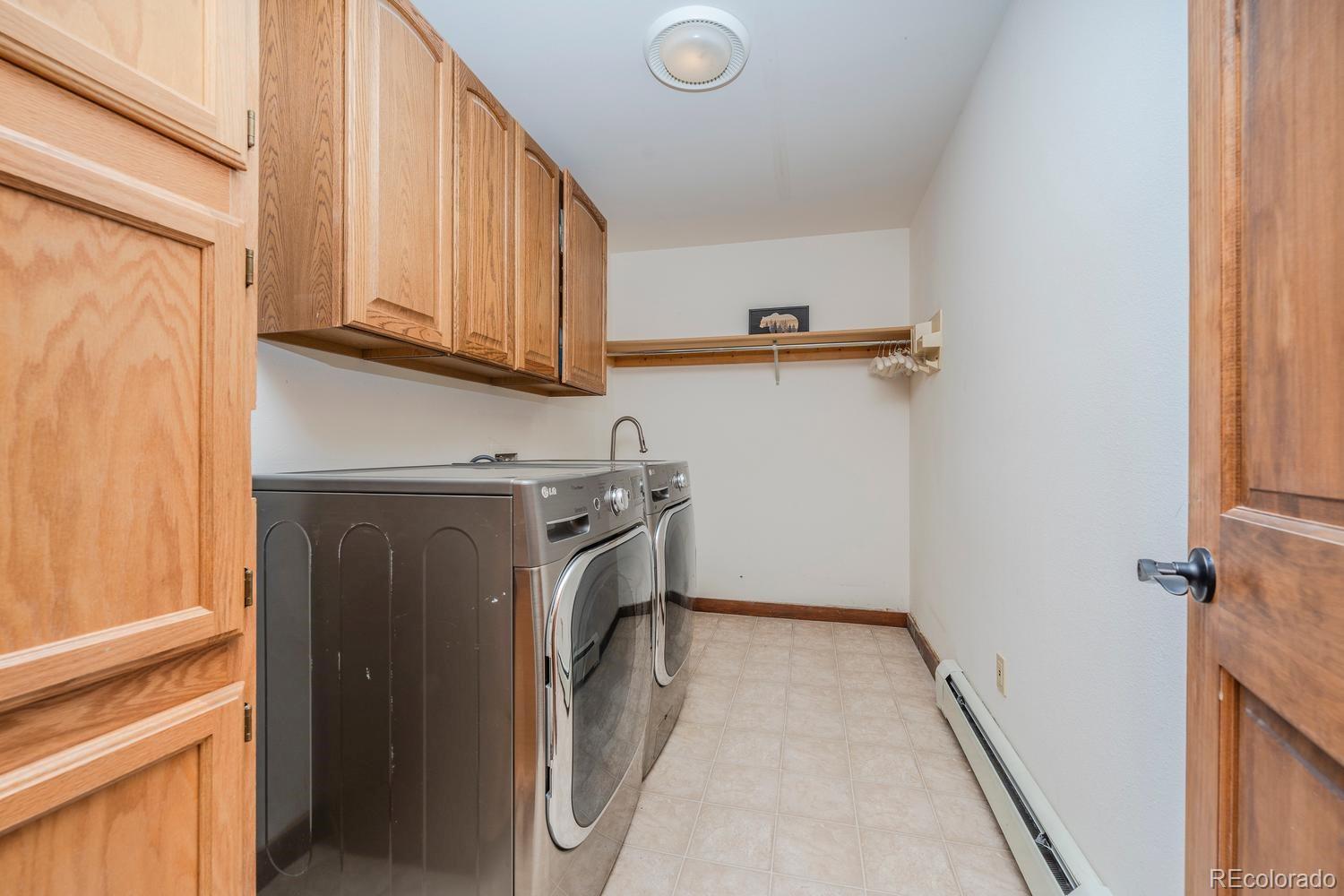 13939 Forest Lane Larkspur CO 80118
