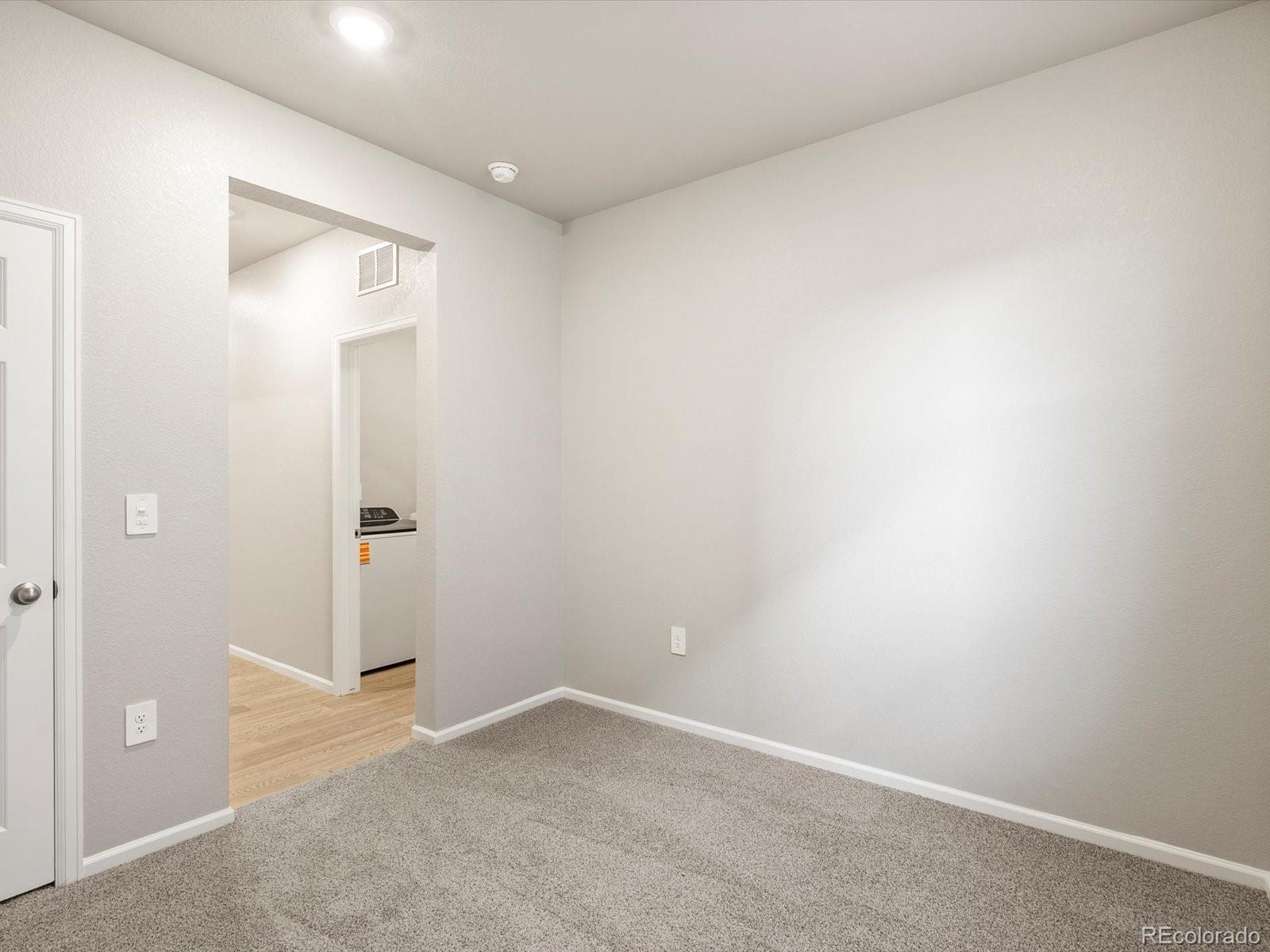 1603 Nathan River Drive Windsor CO 80550