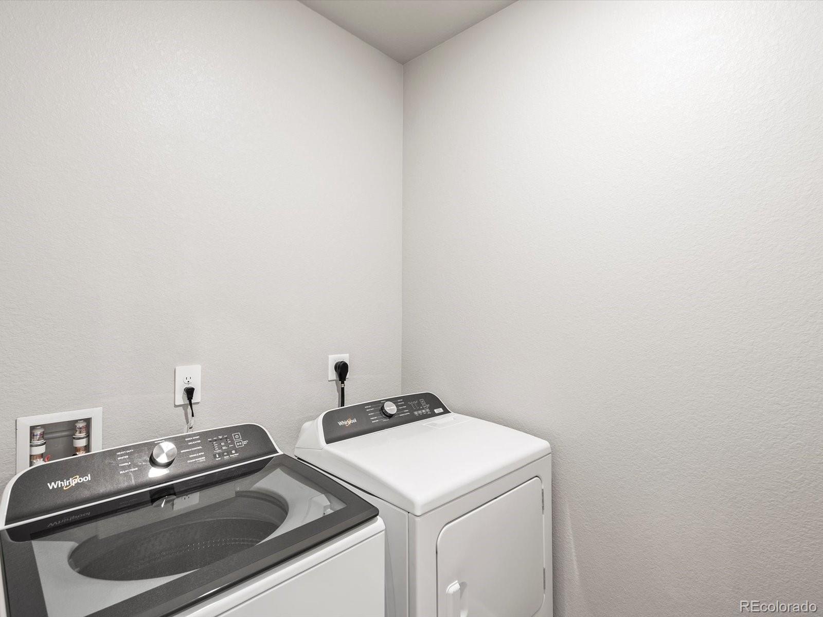 1603 Nathan River Drive Windsor CO 80550