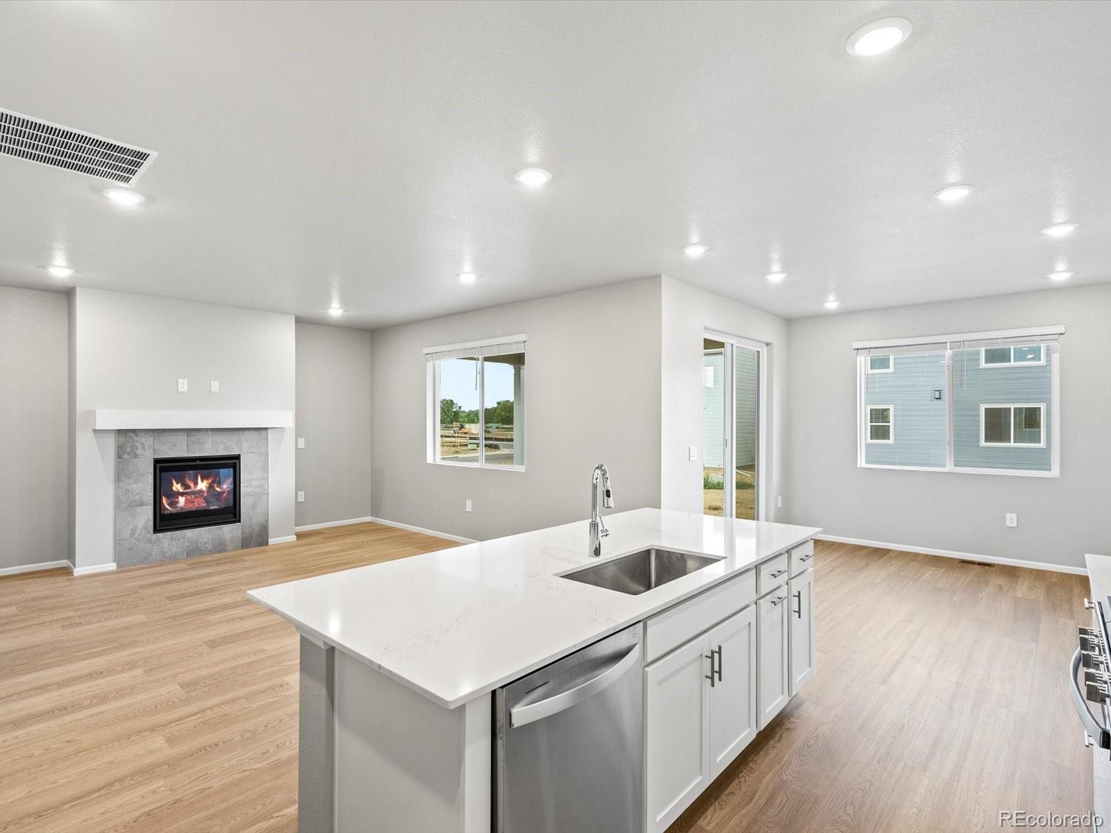 1603 Nathan River Drive Windsor CO 80550