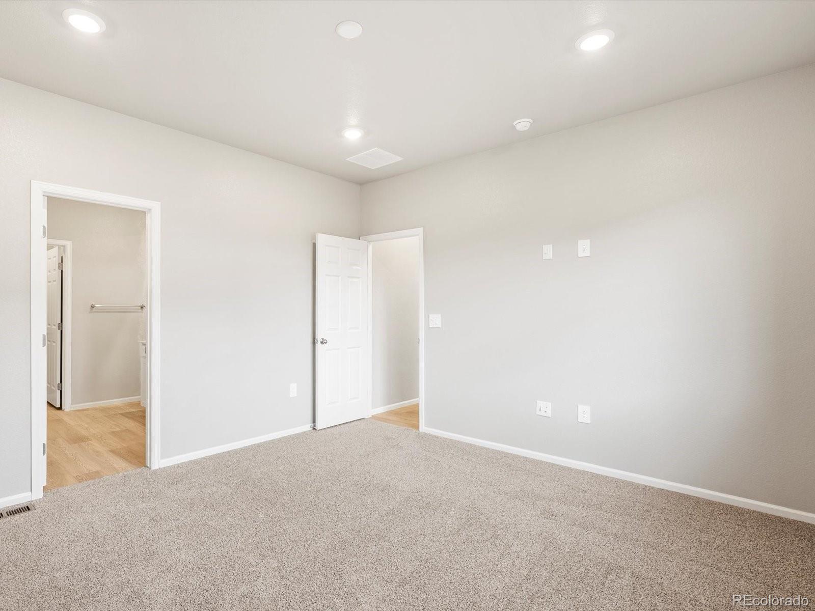 1603 Nathan River Drive Windsor CO 80550