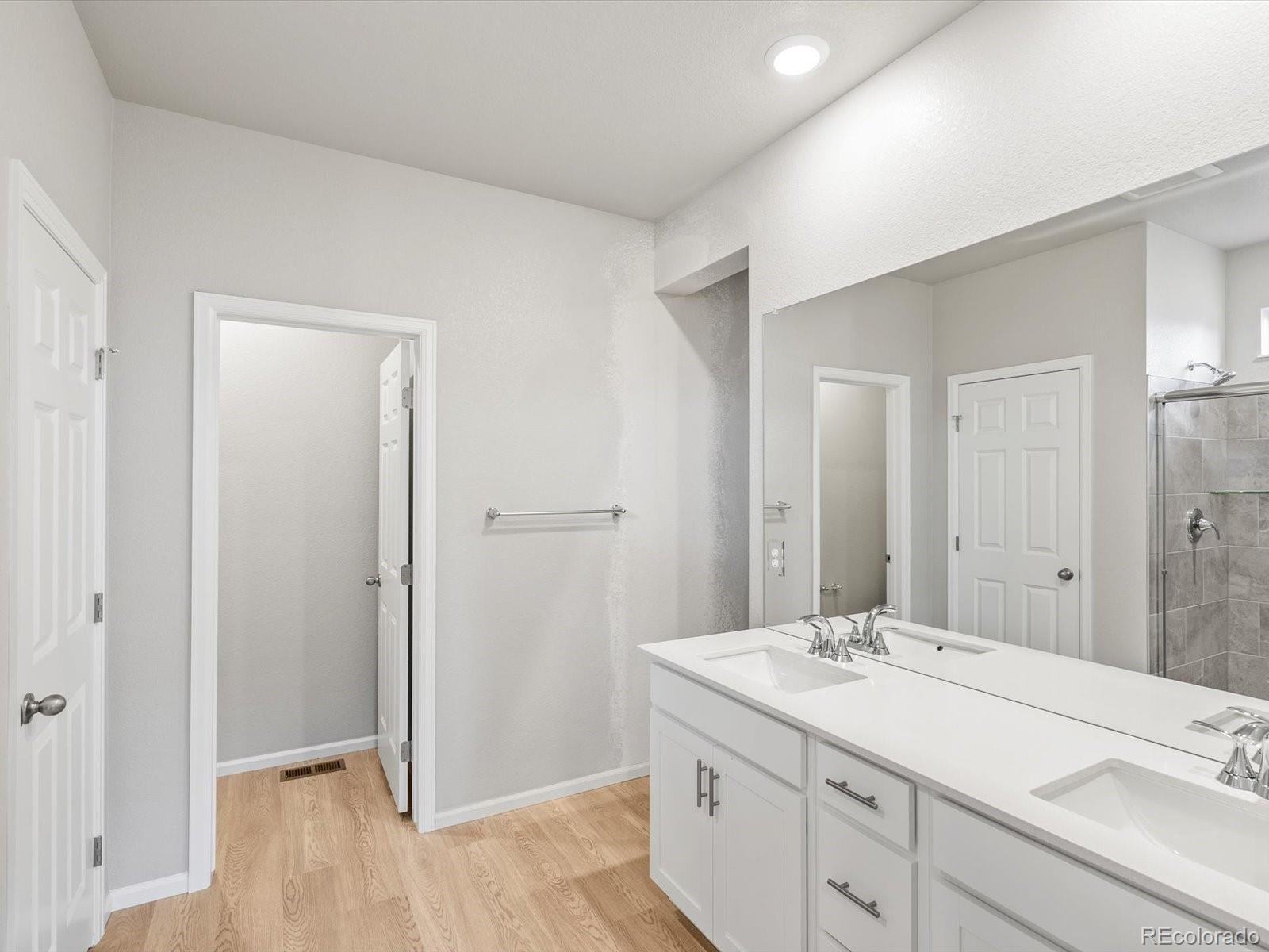 1603 Nathan River Drive Windsor CO 80550