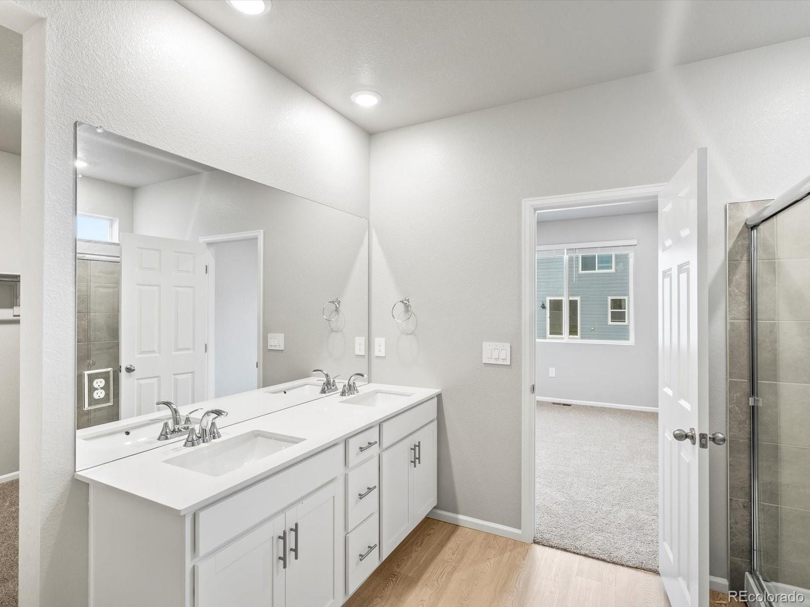 1603 Nathan River Drive Windsor CO 80550