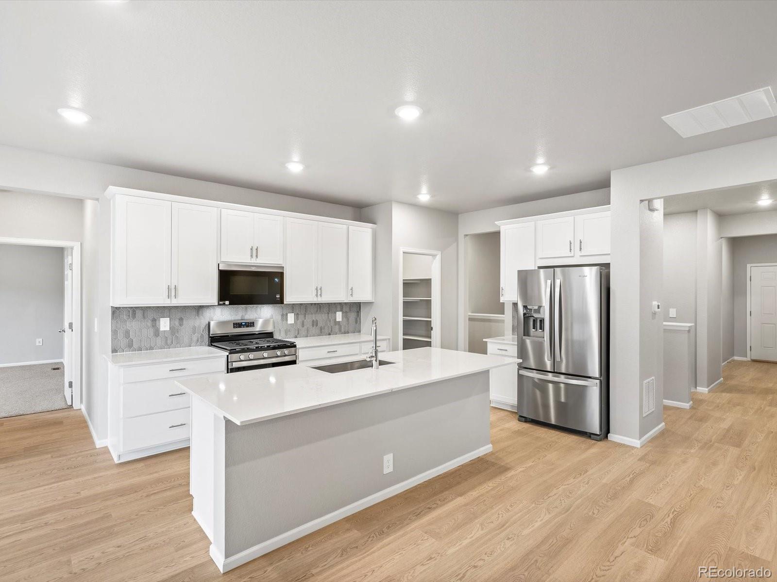 1603 Nathan River Drive Windsor CO 80550