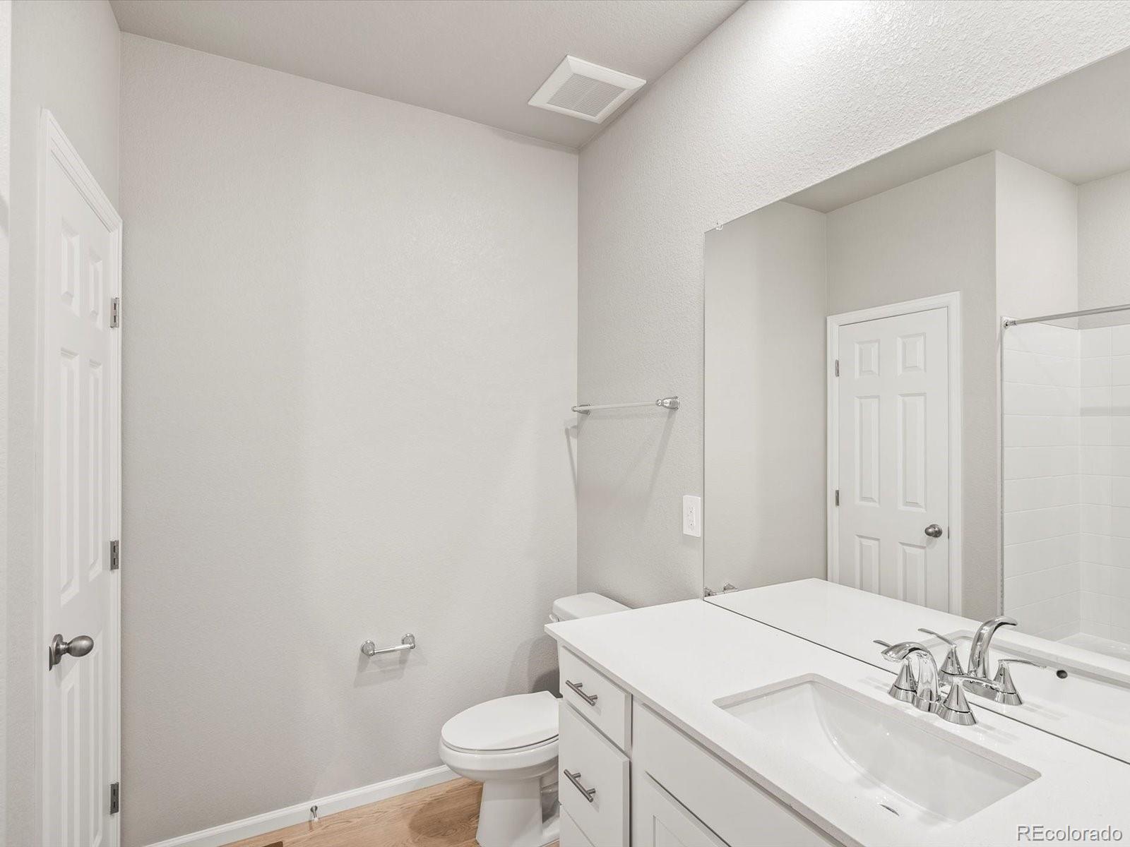 1603 Nathan River Drive Windsor CO 80550