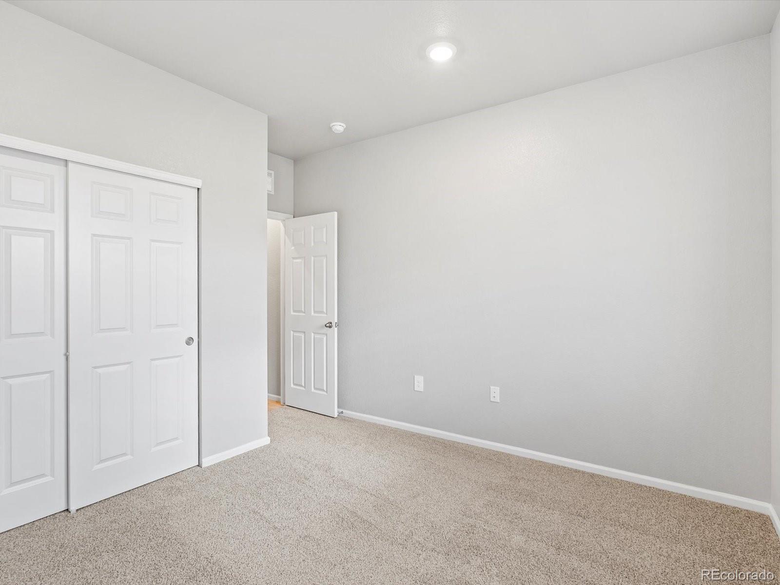 1603 Nathan River Drive Windsor CO 80550