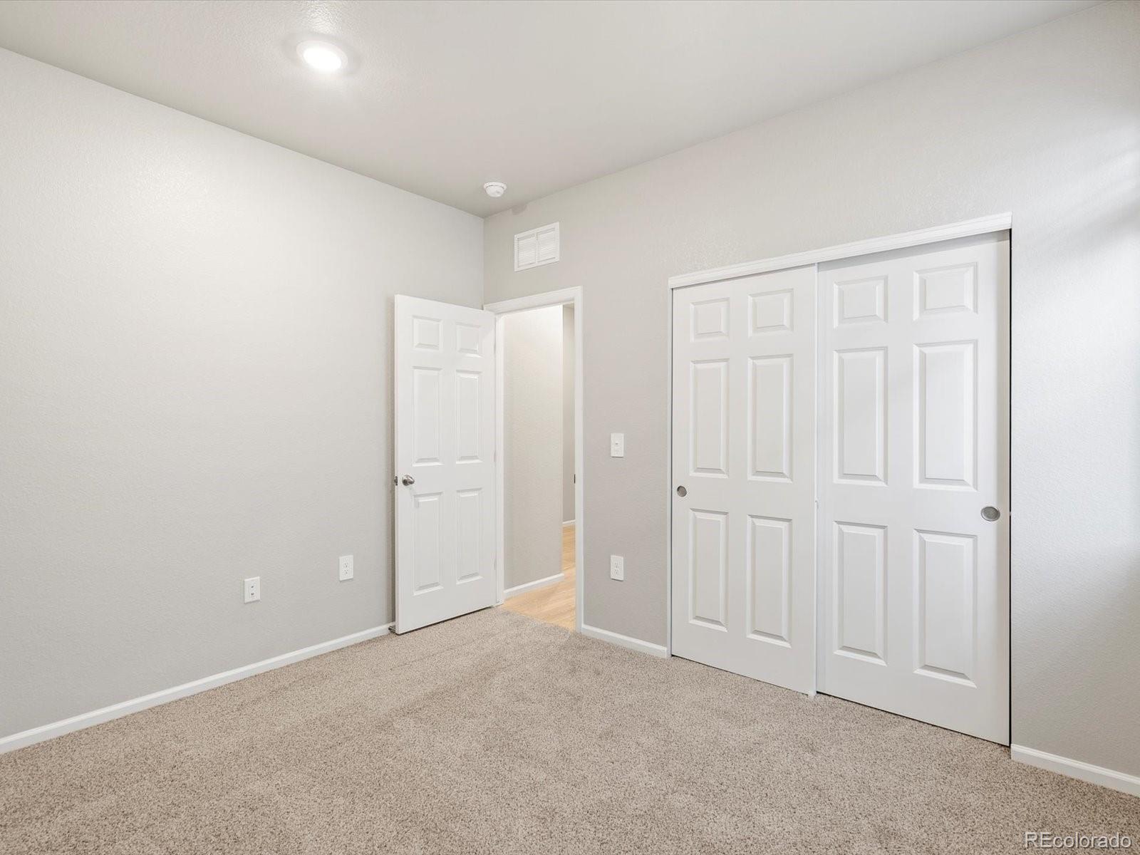 1603 Nathan River Drive Windsor CO 80550