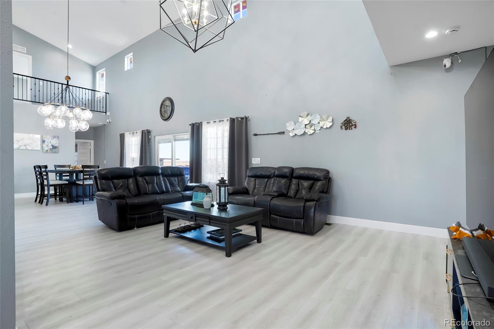 3161 Xmore Road Byers CO 80103