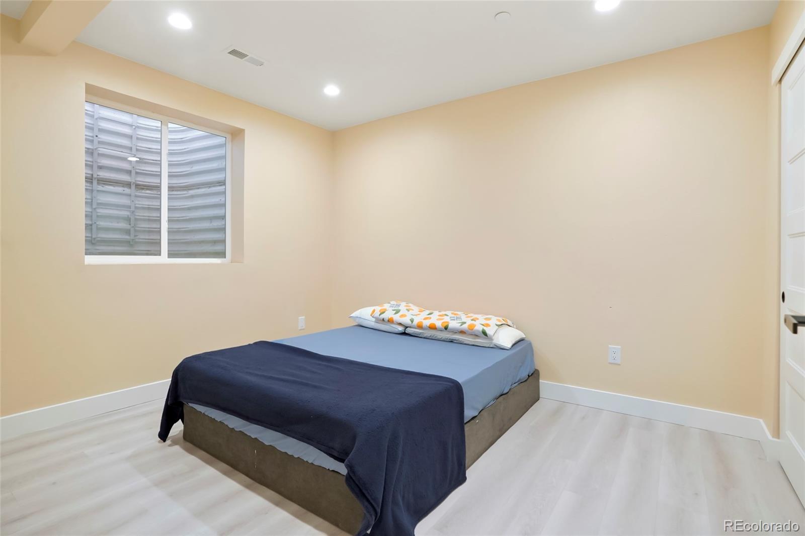 3161 Xmore Road Byers CO 80103