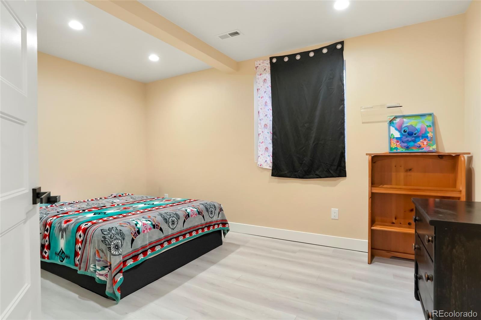 3161 Xmore Road Byers CO 80103