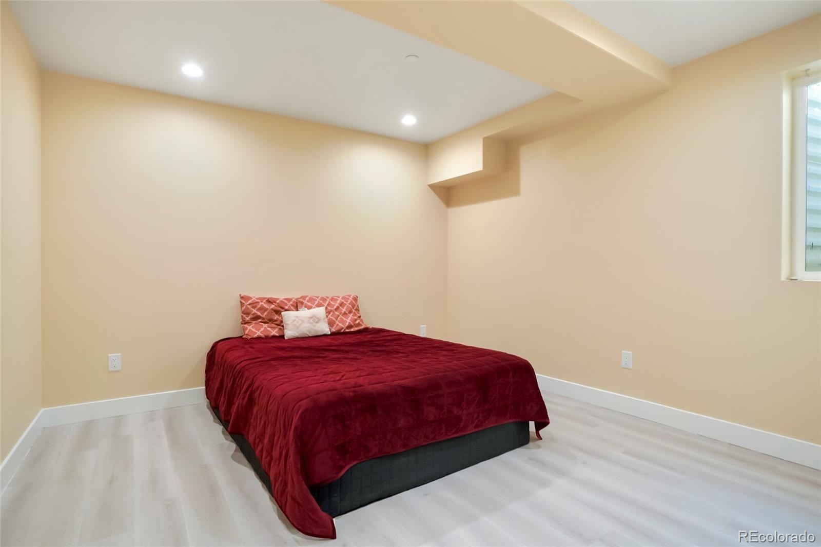 3161 Xmore Road Byers CO 80103