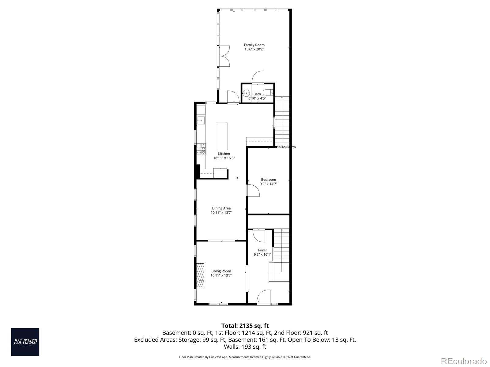 2440 Stout Street Denver CO 80205