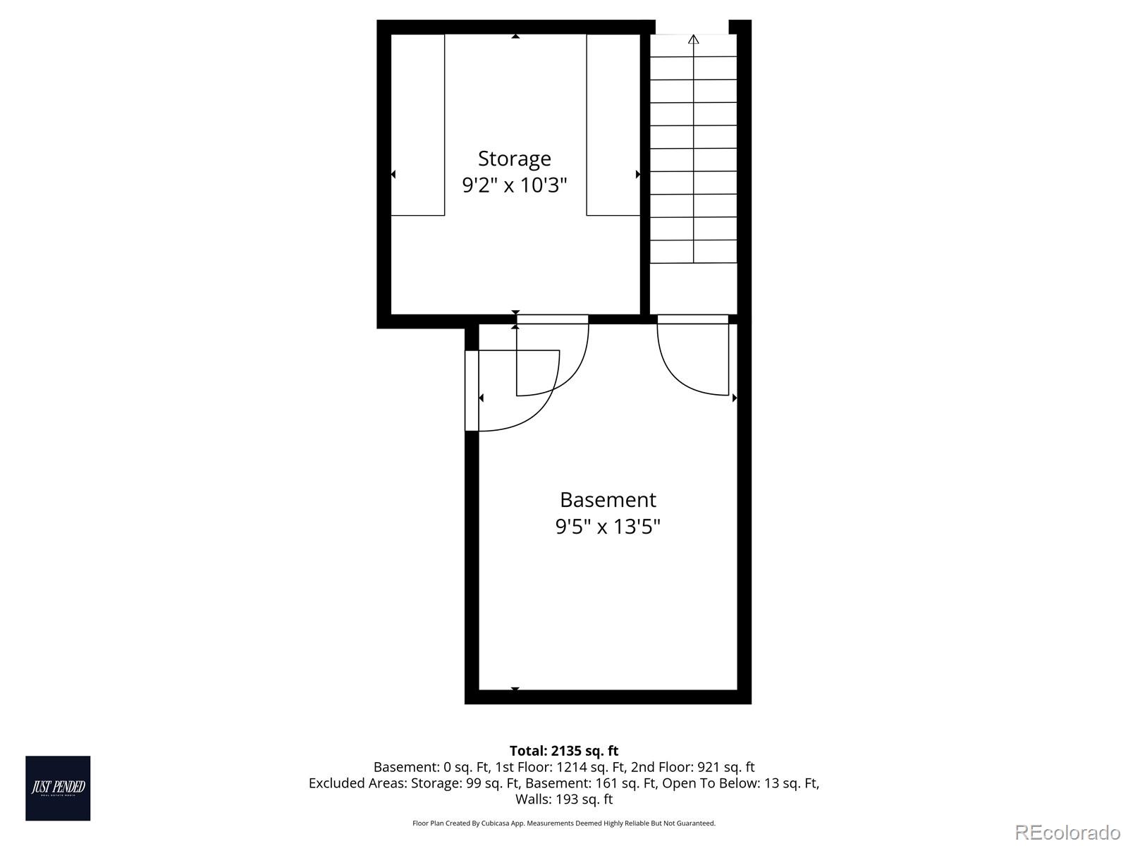 2440 Stout Street Denver CO 80205