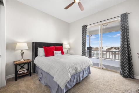 21815 E Idyllwilde Drive Parker CO 80138
