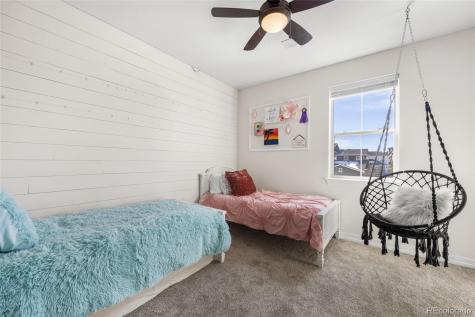 21815 E Idyllwilde Drive Parker CO 80138