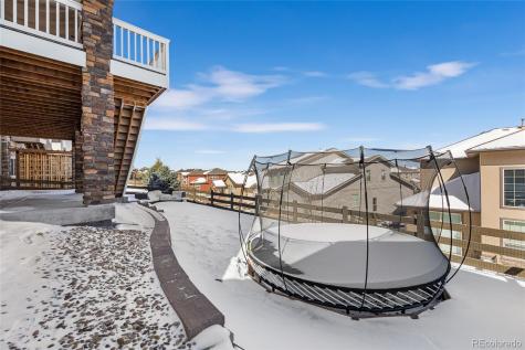 21815 E Idyllwilde Drive Parker CO 80138
