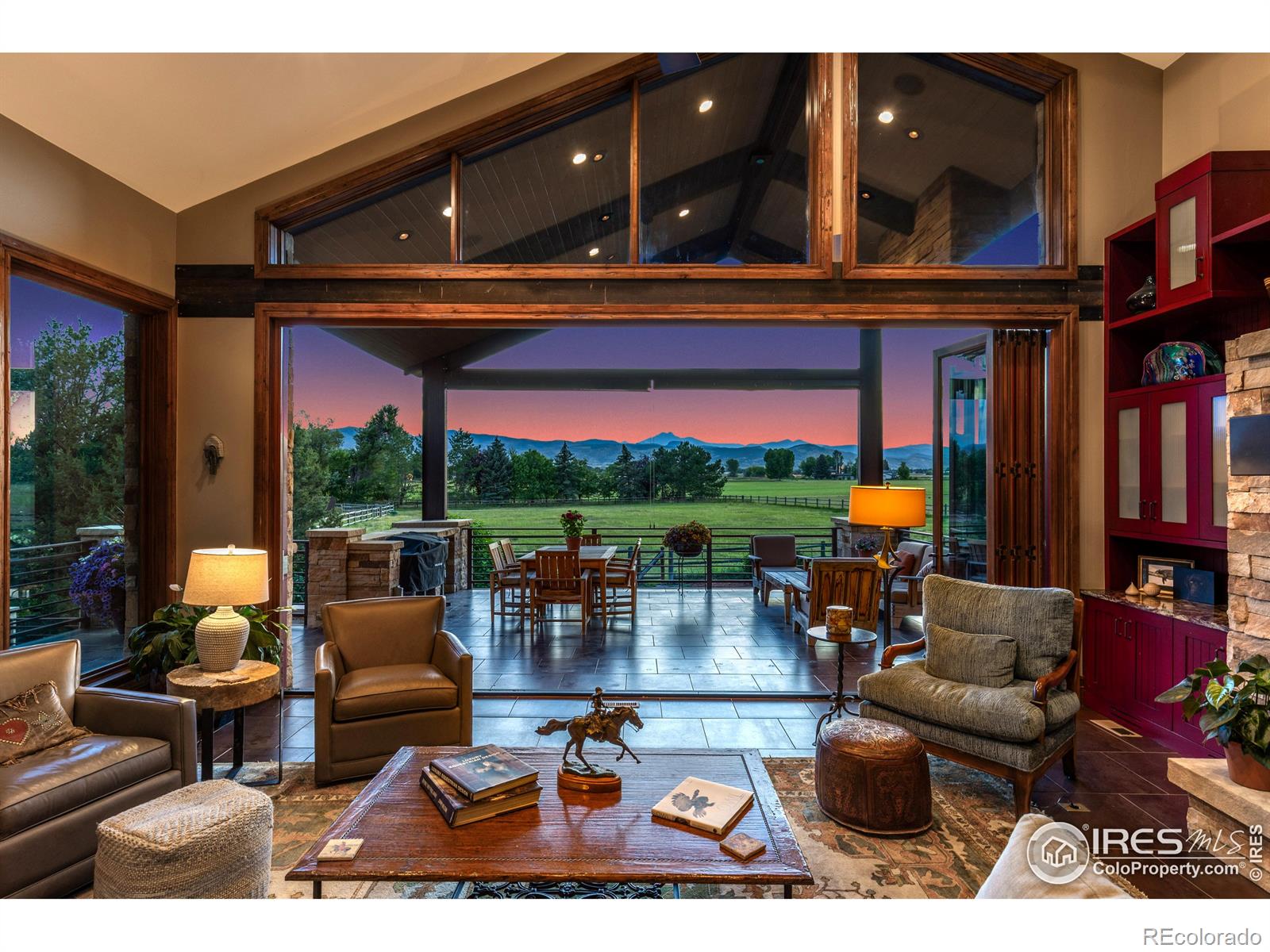 10077 N 75th Street Longmont CO 80503
