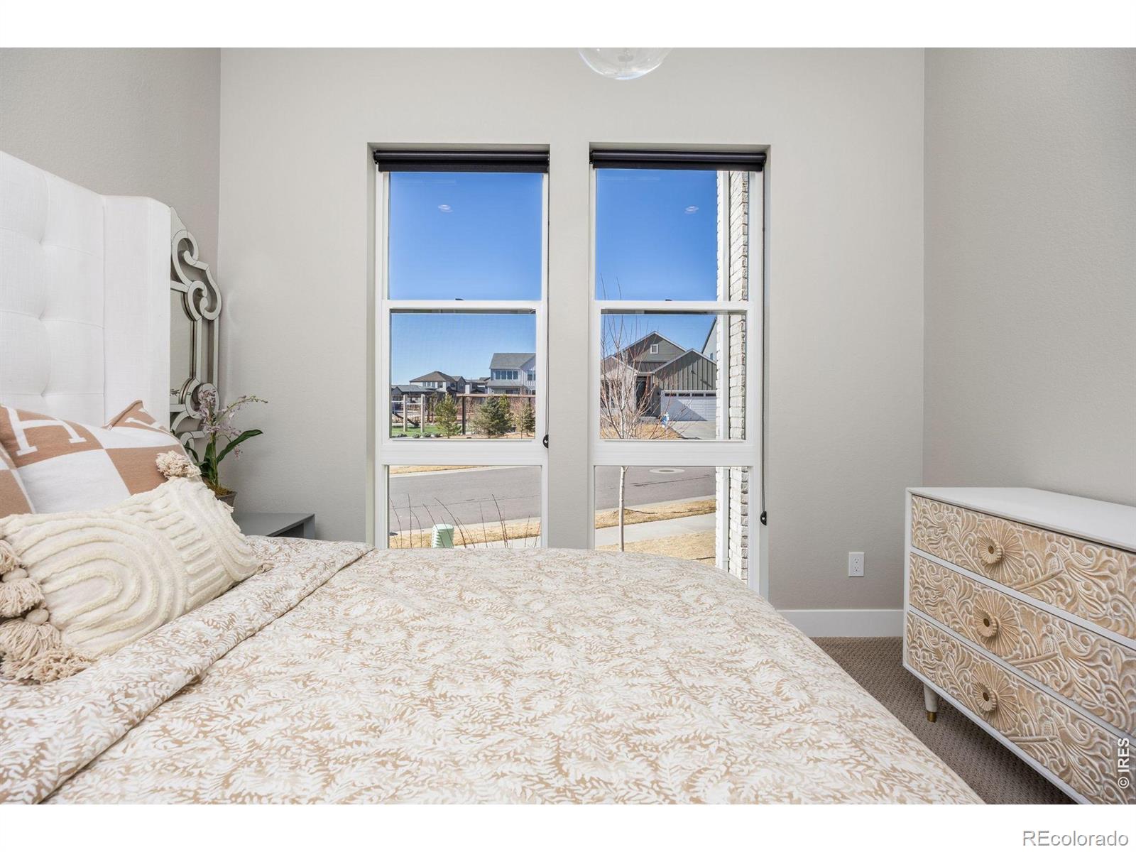 1875 Blossom Grove Drive Windsor CO 80550