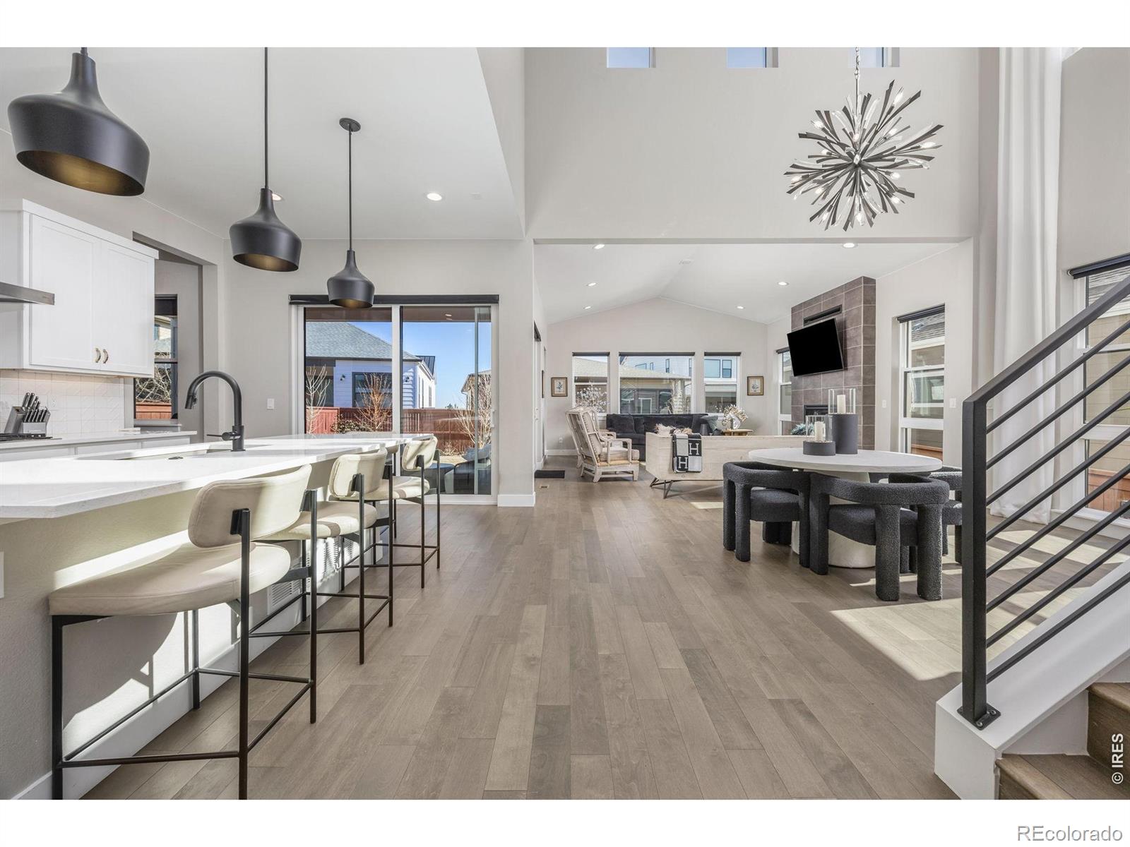 1875 Blossom Grove Drive Windsor CO 80550