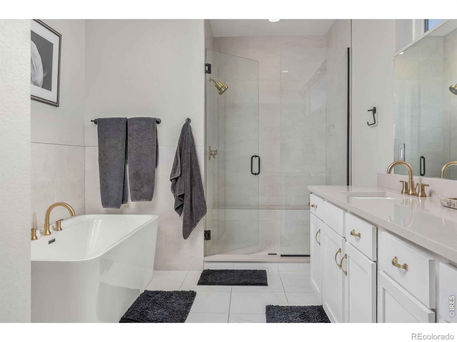 1875 Blossom Grove Drive Windsor CO 80550