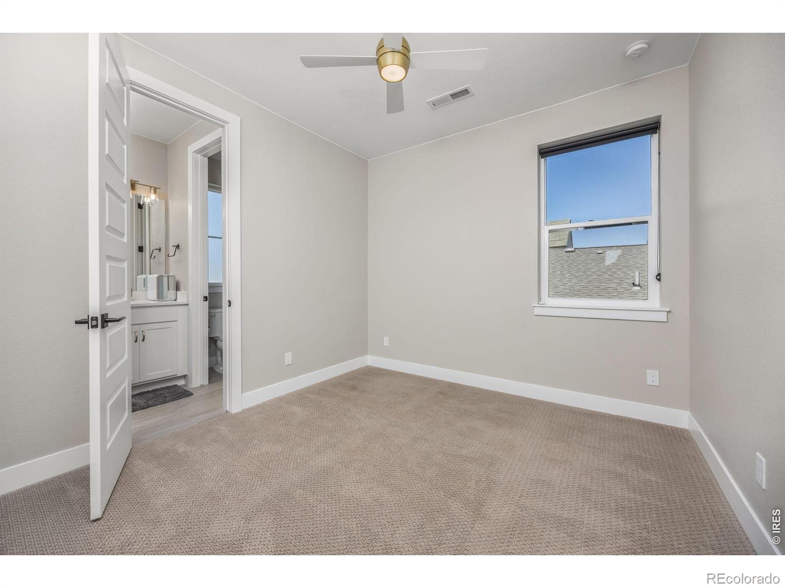 1875 Blossom Grove Drive Windsor CO 80550