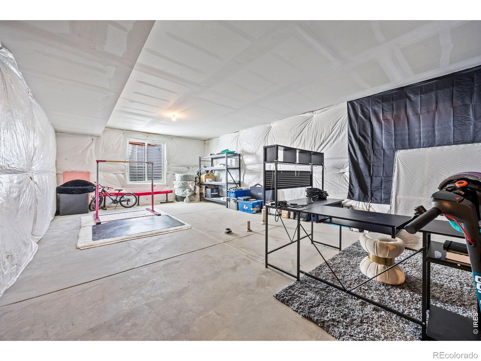 1875 Blossom Grove Drive Windsor CO 80550