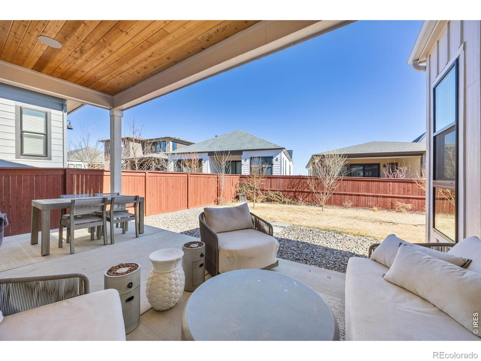 1875 Blossom Grove Drive Windsor CO 80550
