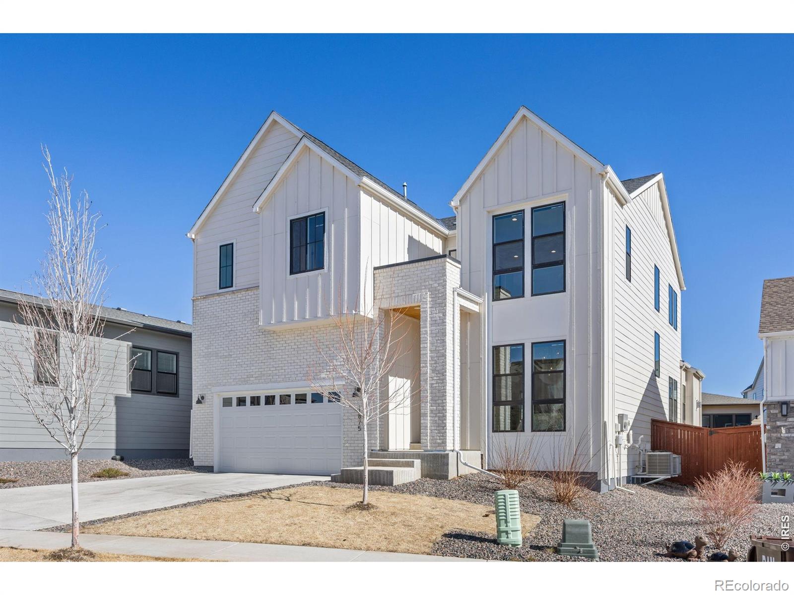 1875 Blossom Grove Drive Windsor CO 80550