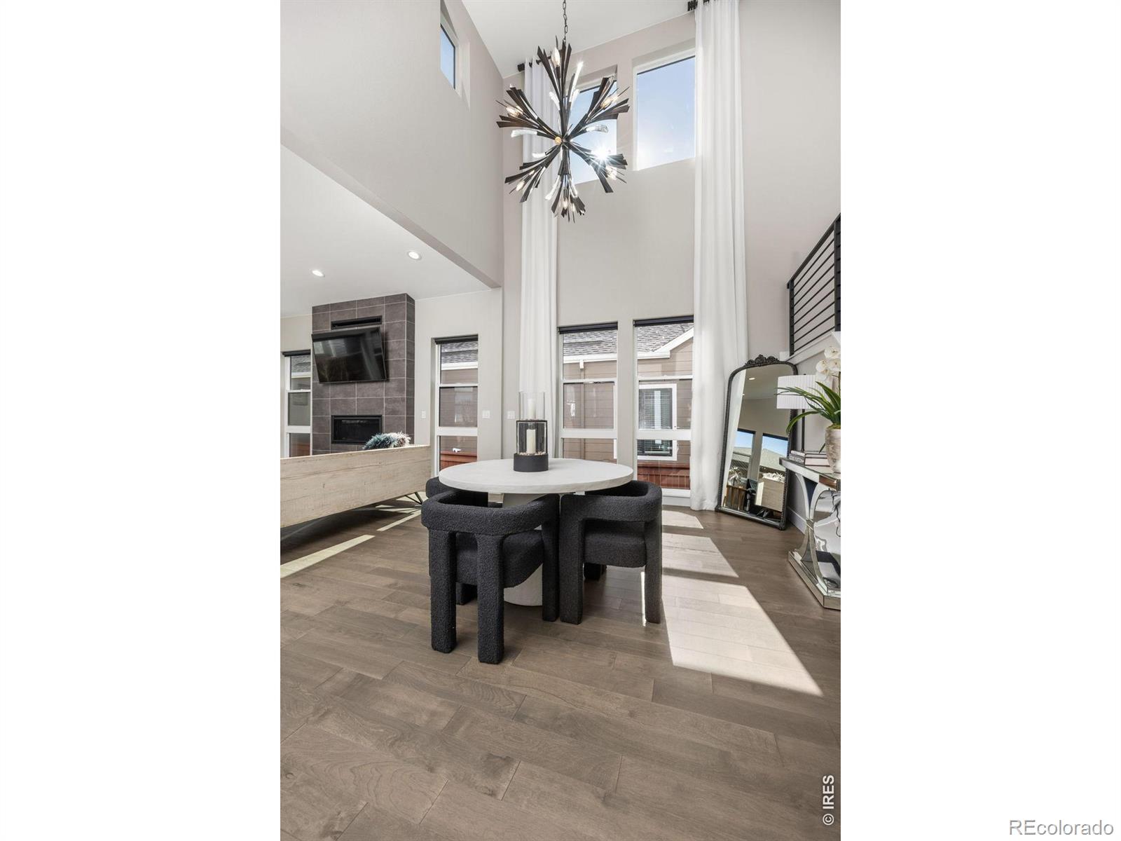 1875 Blossom Grove Drive Windsor CO 80550