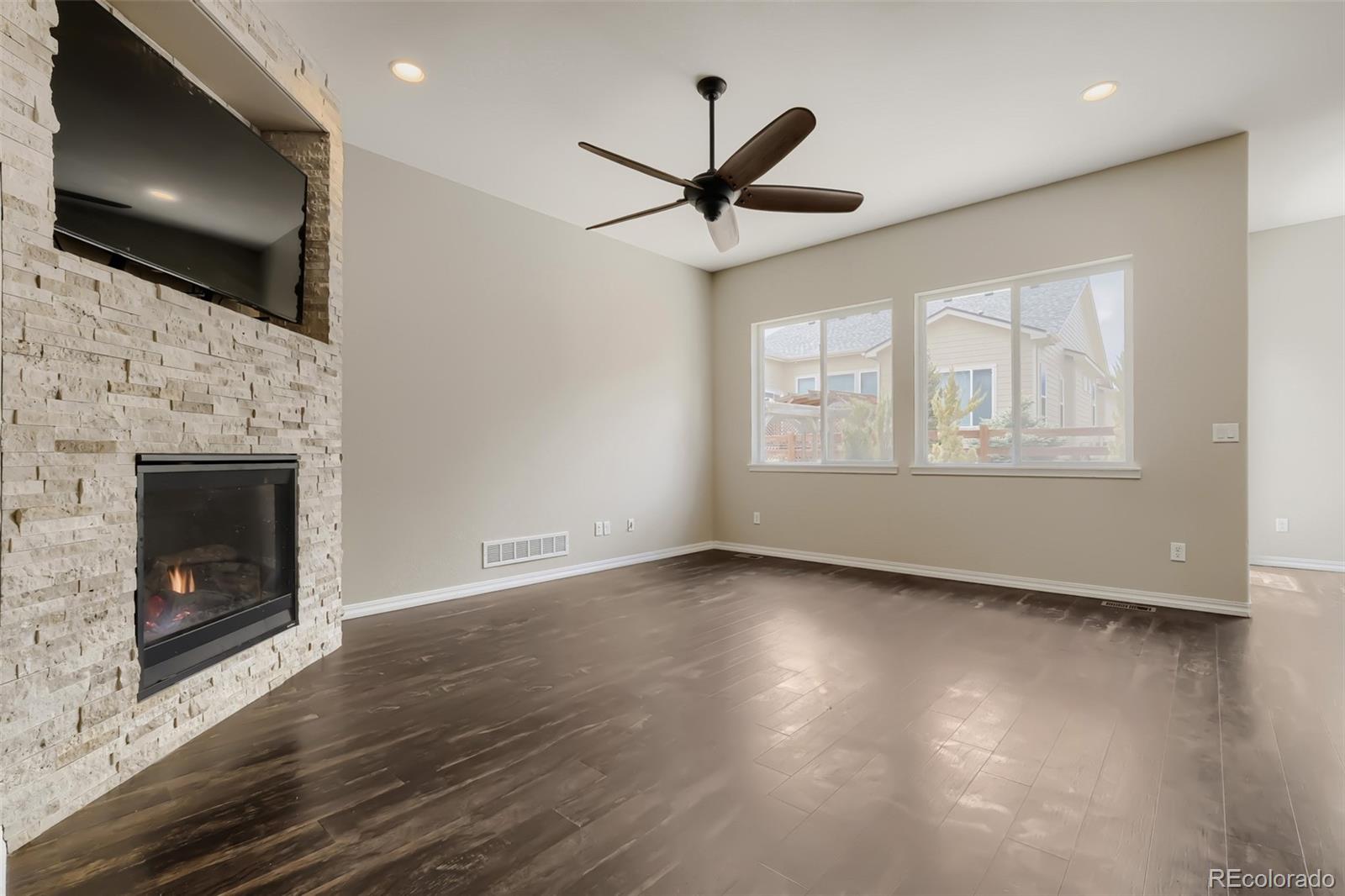 17648 Leisure Lake Drive Monument CO 80132